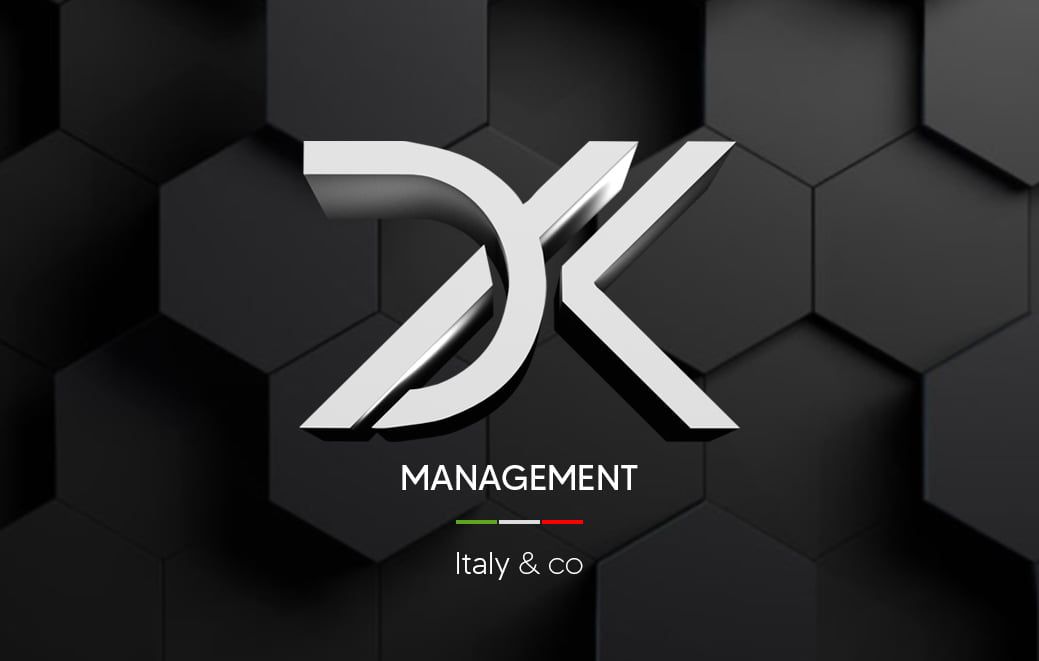 DK Management Italy